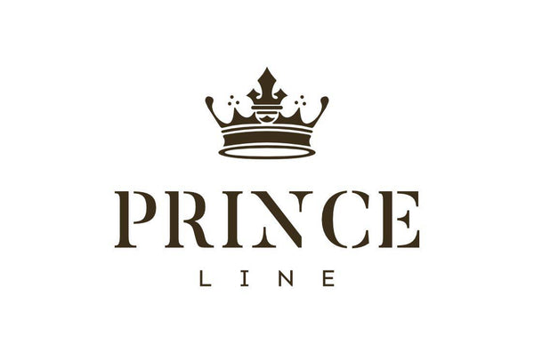 Prince Line